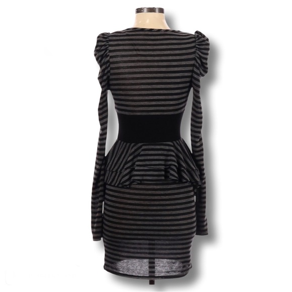 Twenty One Casual Dress - Picture 2 of 2